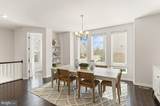 19304 Forked Creek Terrace - Photo 16
