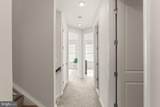 19304 Forked Creek Terrace - Photo 27
