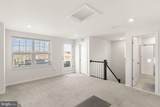 19304 Forked Creek Terrace - Photo 32