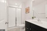 19304 Forked Creek Terrace - Photo 34
