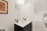 19304 Forked Creek Terrace - Photo 35