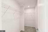 19304 Forked Creek Terrace - Photo 36