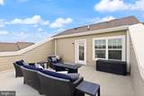 19304 Forked Creek Terrace - Photo 37