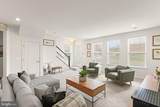 19304 Forked Creek Terrace - Photo 39