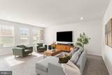 19304 Forked Creek Terrace - Photo 40