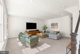 19304 Forked Creek Terrace - Photo 41