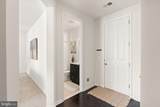19304 Forked Creek Terrace - Photo 42