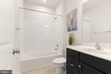 19304 Forked Creek Terrace - Photo 43