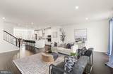 19304 Forked Creek Terrace - Photo 8