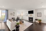 19304 Forked Creek Terrace - Photo 9