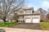 23 Sundew Drive - Photo 1