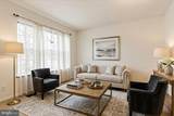 23 Sundew Drive - Photo 3