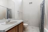 23 Sundew Drive - Photo 30