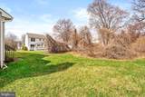23 Sundew Drive - Photo 31