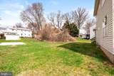 23 Sundew Drive - Photo 32