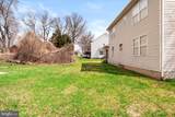 23 Sundew Drive - Photo 33