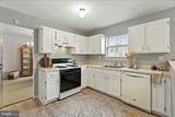 23 Sundew Drive - Photo 5
