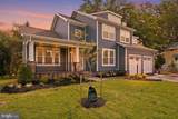 15 Fisher Lane - Photo 1