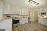 330 Fairhill Road - Photo 11