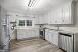 330 Fairhill Road - Photo 12
