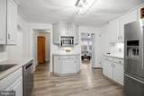 330 Fairhill Road - Photo 13