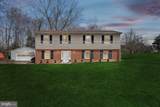 4 Walnut Hill Road - Photo 2