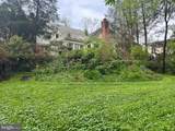 4968 Quebec Street - Photo 33