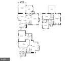 4968 Quebec Street - Photo 35