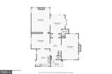 4968 Quebec Street - Photo 36