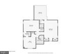 4968 Quebec Street - Photo 37