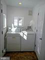 45 Pennsylvania Avenue - Photo 20