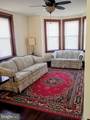45 Pennsylvania Avenue - Photo 22