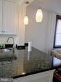 45 Pennsylvania Avenue - Photo 23