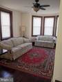 45 Pennsylvania Avenue - Photo 3