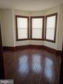 45 Pennsylvania Avenue - Photo 7