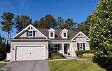 30948 Snow Bunting Court - Photo 1