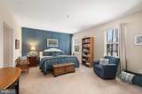 30948 Snow Bunting Court - Photo 10