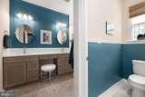 30948 Snow Bunting Court - Photo 11