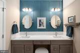 30948 Snow Bunting Court - Photo 12