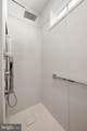 30948 Snow Bunting Court - Photo 13