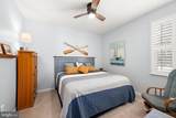 30948 Snow Bunting Court - Photo 14
