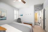 30948 Snow Bunting Court - Photo 15