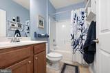 30948 Snow Bunting Court - Photo 16