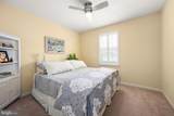 30948 Snow Bunting Court - Photo 17