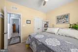 30948 Snow Bunting Court - Photo 18