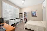 30948 Snow Bunting Court - Photo 19