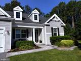 30948 Snow Bunting Court - Photo 2