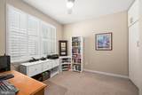 30948 Snow Bunting Court - Photo 20
