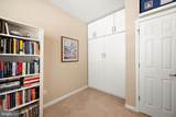 30948 Snow Bunting Court - Photo 21