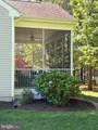 30948 Snow Bunting Court - Photo 23